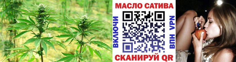 darknet Telegram Чехов ТГК жижа